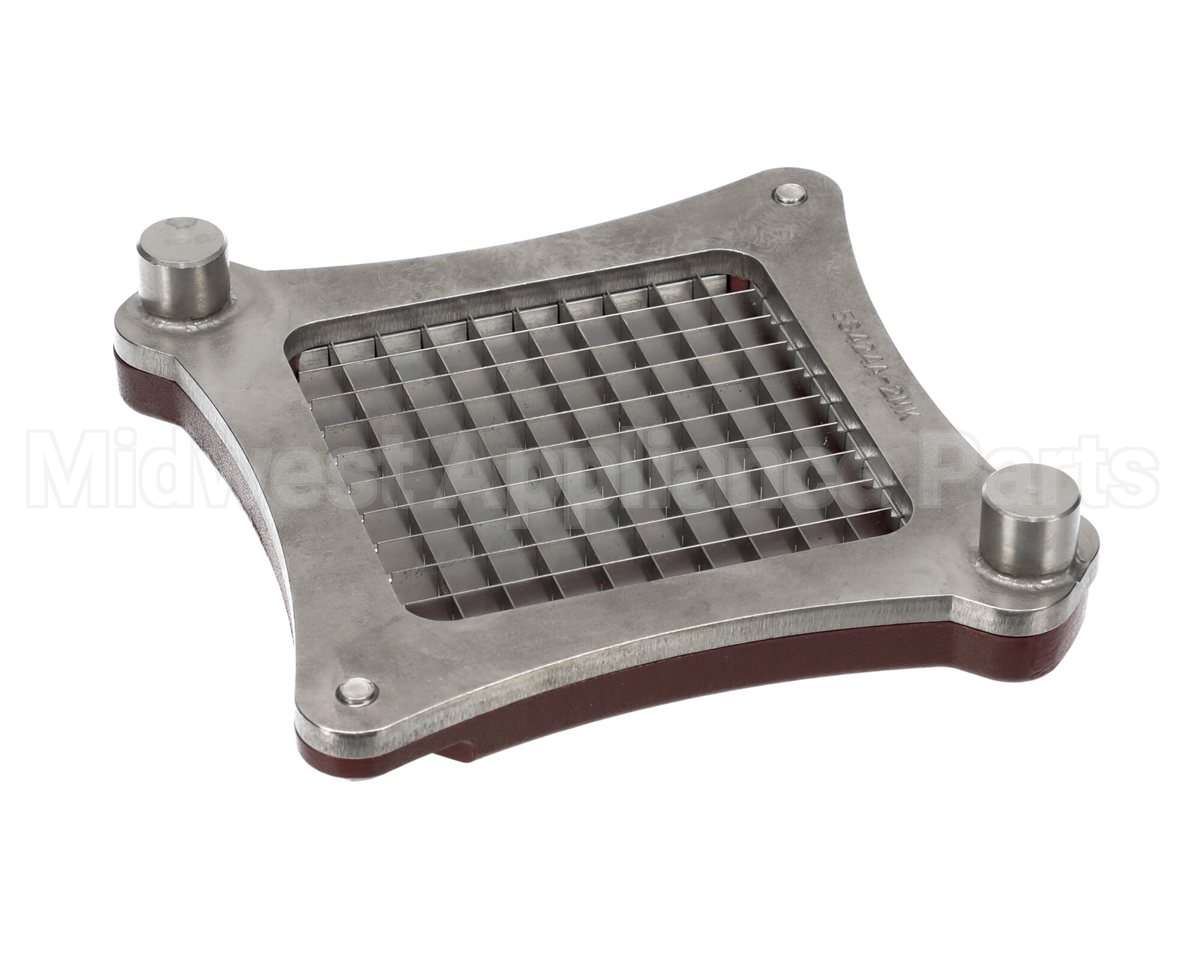 56424A-2MK-5G Nemco Blade Asm, 3/8