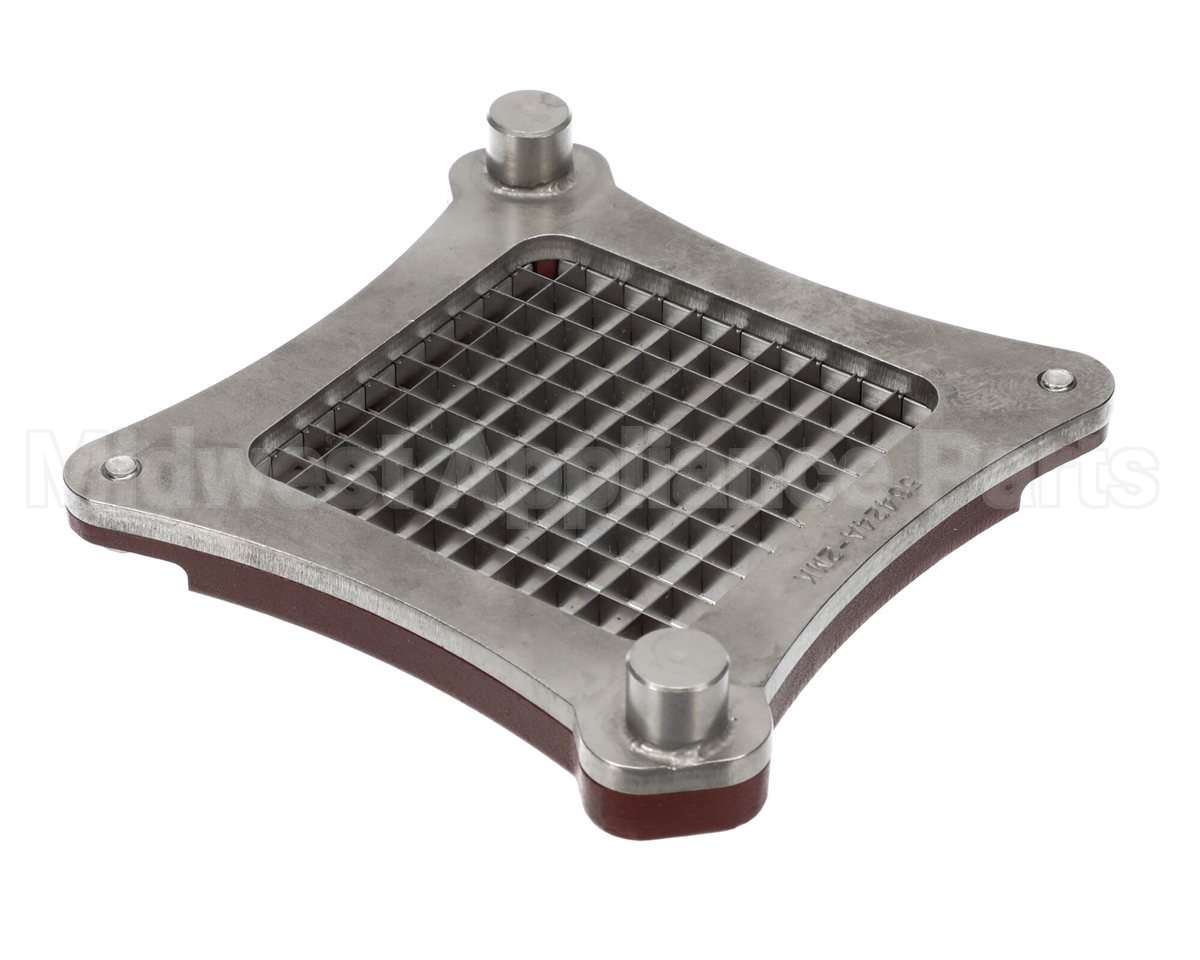 56424A-2MK-5G Nemco Blade Asm, 3/8