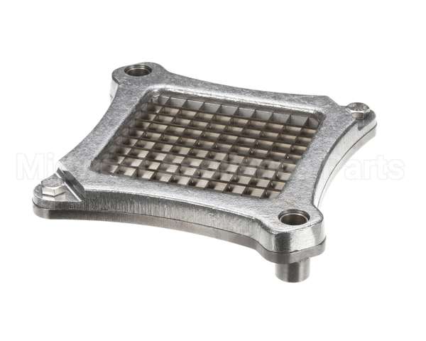 56424A-2MK Nemco 3/8 Blade Holder Assembly