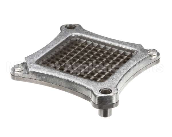 56424A-2MK Nemco 3/8 Blade Holder Assembly