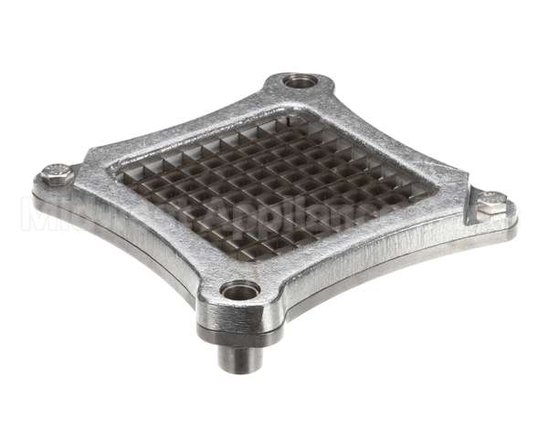 56424A-2MK Nemco 3/8 Blade Holder Assembly