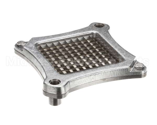 56424A-2MK Nemco 3/8 Blade Holder Assembly