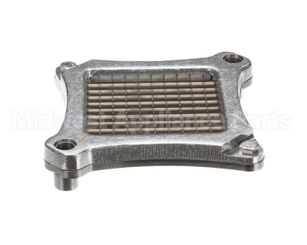 56424A-2MK Nemco 3/8 Blade Holder Assembly