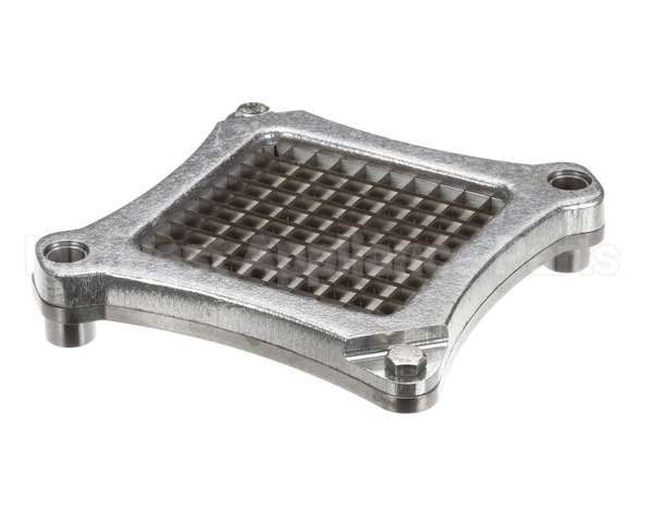 56424A-2MK Nemco 3/8 Blade Holder Assembly