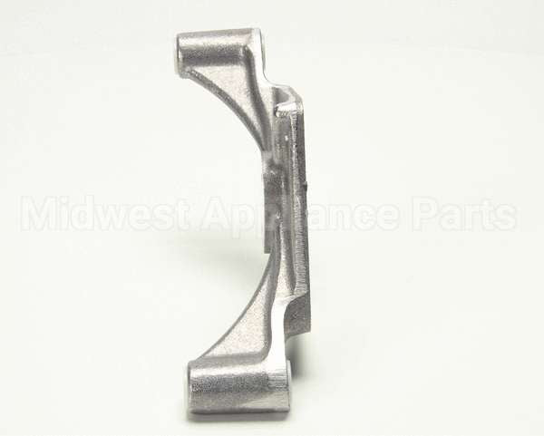 56425-1 Nemco Push Block Guide Asm