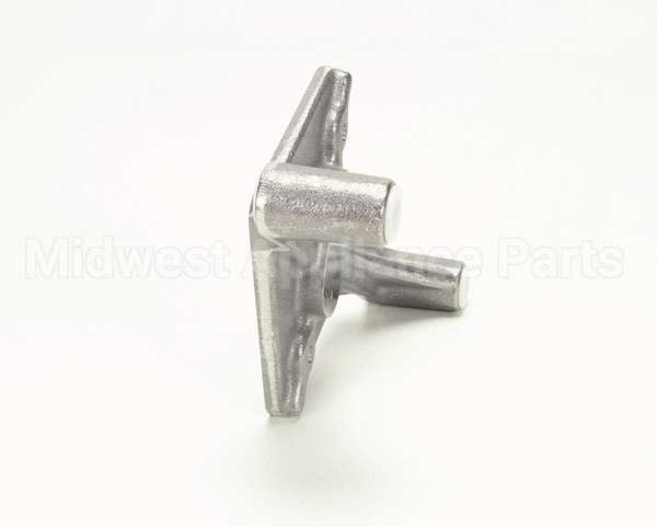 56425-1 Nemco Push Block Guide Asm