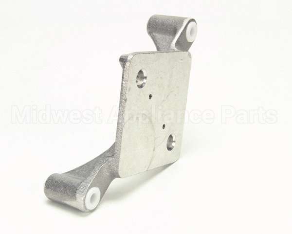 56425-1 Nemco Push Block Guide Asm