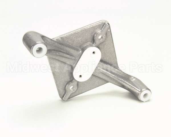 56425-1 Nemco Push Block Guide Asm