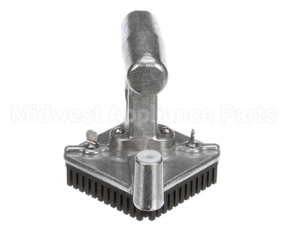56430-1 Nemco Pusher Asm,Chopper Ii,1/4