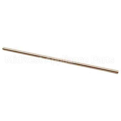 56431 Compatible Nemco Rod, Guide, Easy Chopper Ii