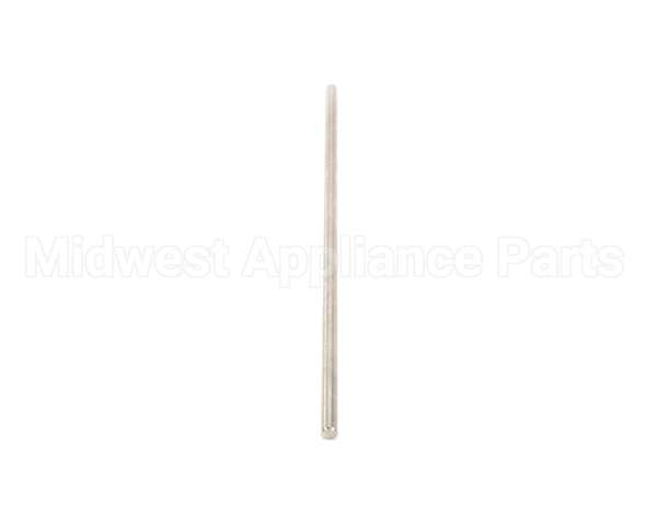 56431 Nemco Guide Rod