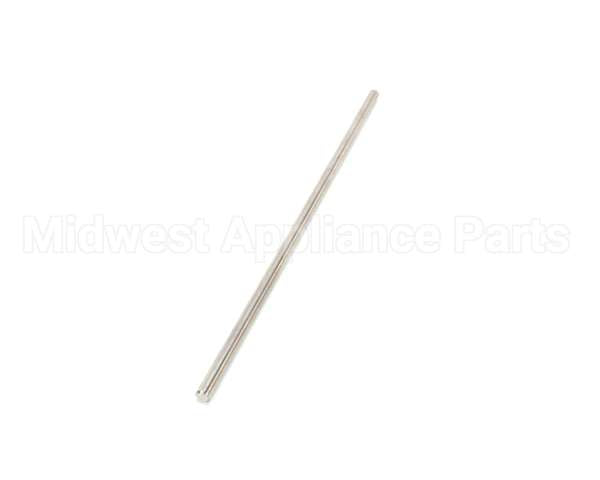 56431 Nemco Guide Rod
