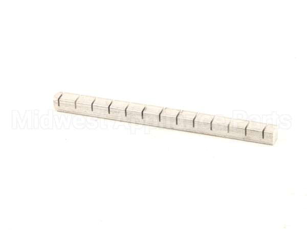 56437-1 Nemco Spacer Kit (1/4)