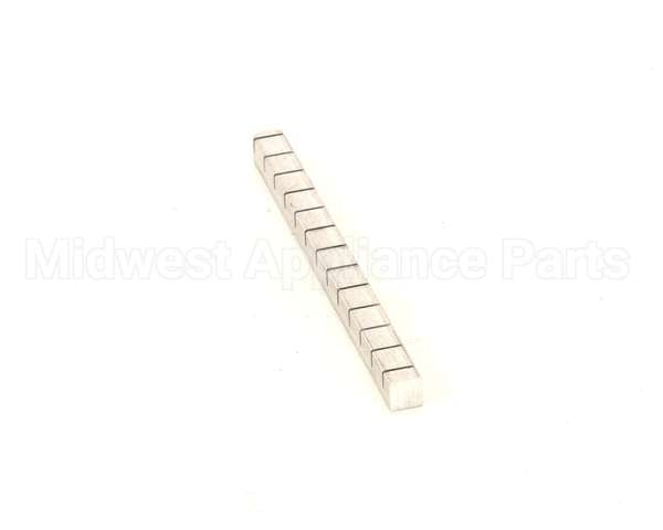 56437-1 Nemco Spacer Kit (1/4)