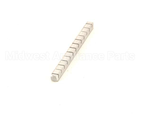 56437-1 Nemco Spacer Kit (1/4)