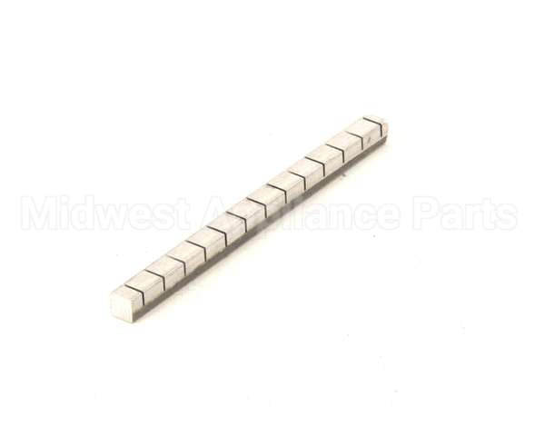 56437-1 Nemco Spacer Kit (1/4)