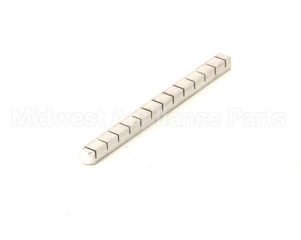 56437-1 Nemco Spacer Kit (1/4)