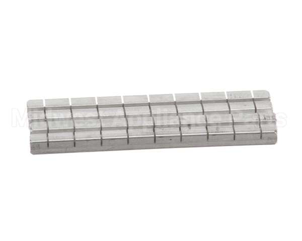 56437-2 Nemco Spacer Kit (3/8)