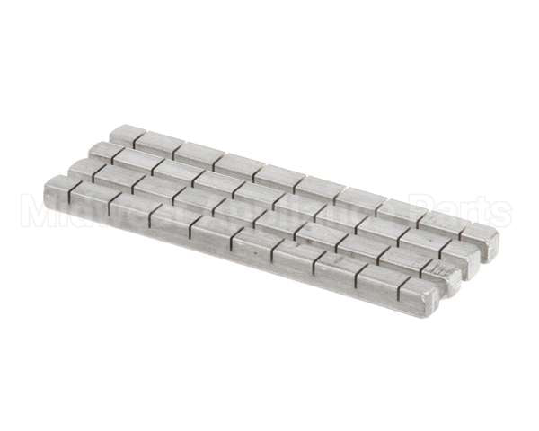 56437-2 Nemco Spacer Kit (3/8)