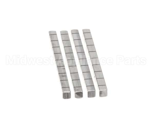 56437-2 Nemco Spacer Kit (3/8)
