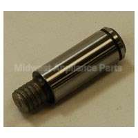 56461P Speed Queen Shaft