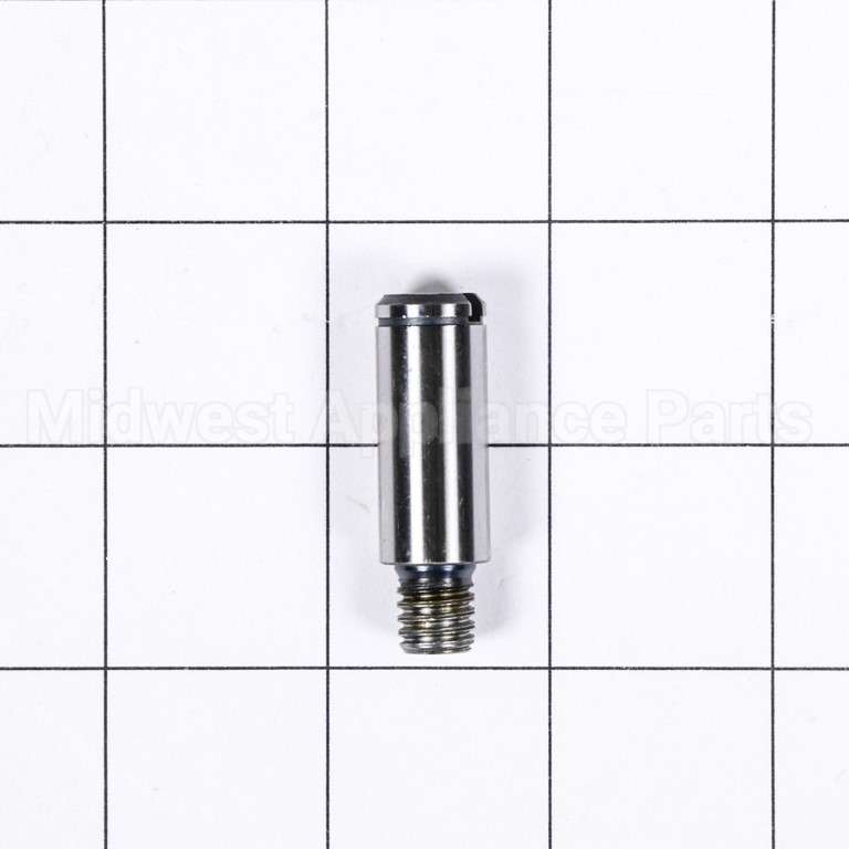 56461P Speed Queen Shaft