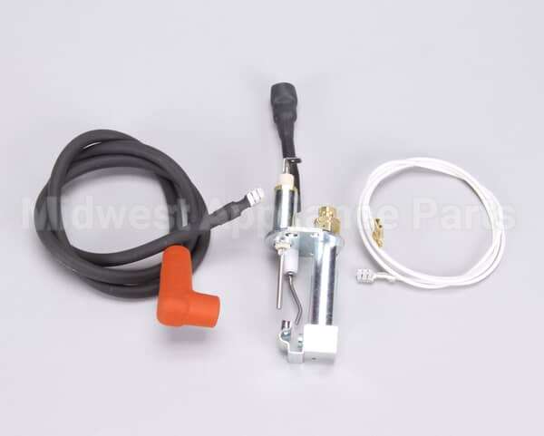 56463 Blodgett Kit, Pilot Natural Gas