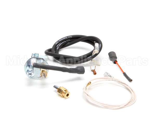 56465 Blodgett Kit, Pilot Natural Gas Ce