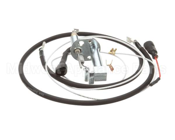 56466 Blodgett Kit, Pilot Pro Gas Ce