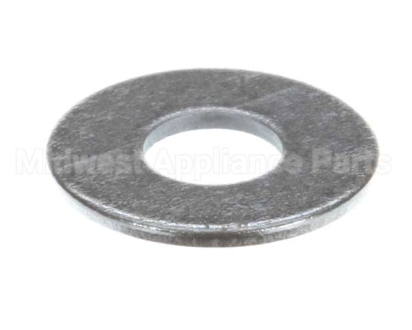 5647-1 Southbend Range Washer