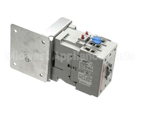 56470 Blodgett Kit,Contactor 208/240V Xr8E
