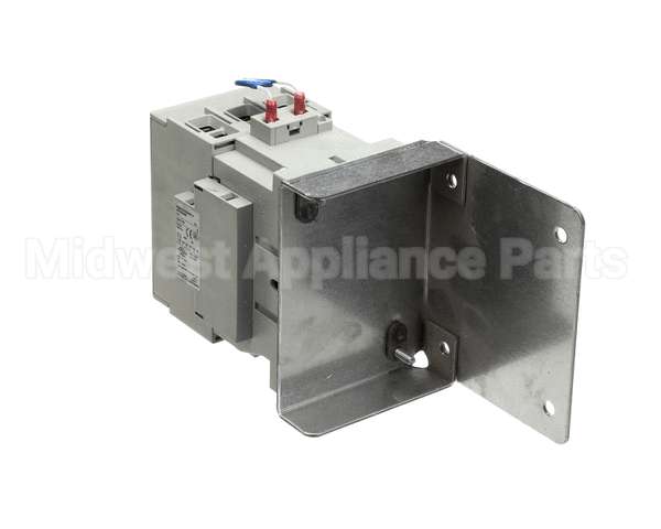56470 Blodgett Kit,Contactor 208/240V Xr8E