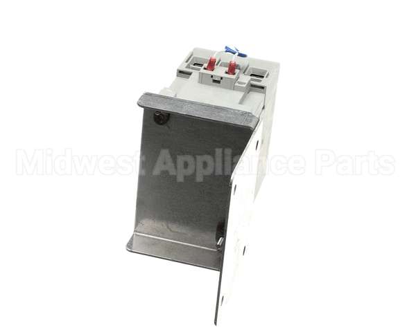 56470 Blodgett Kit,Contactor 208/240V Xr8E