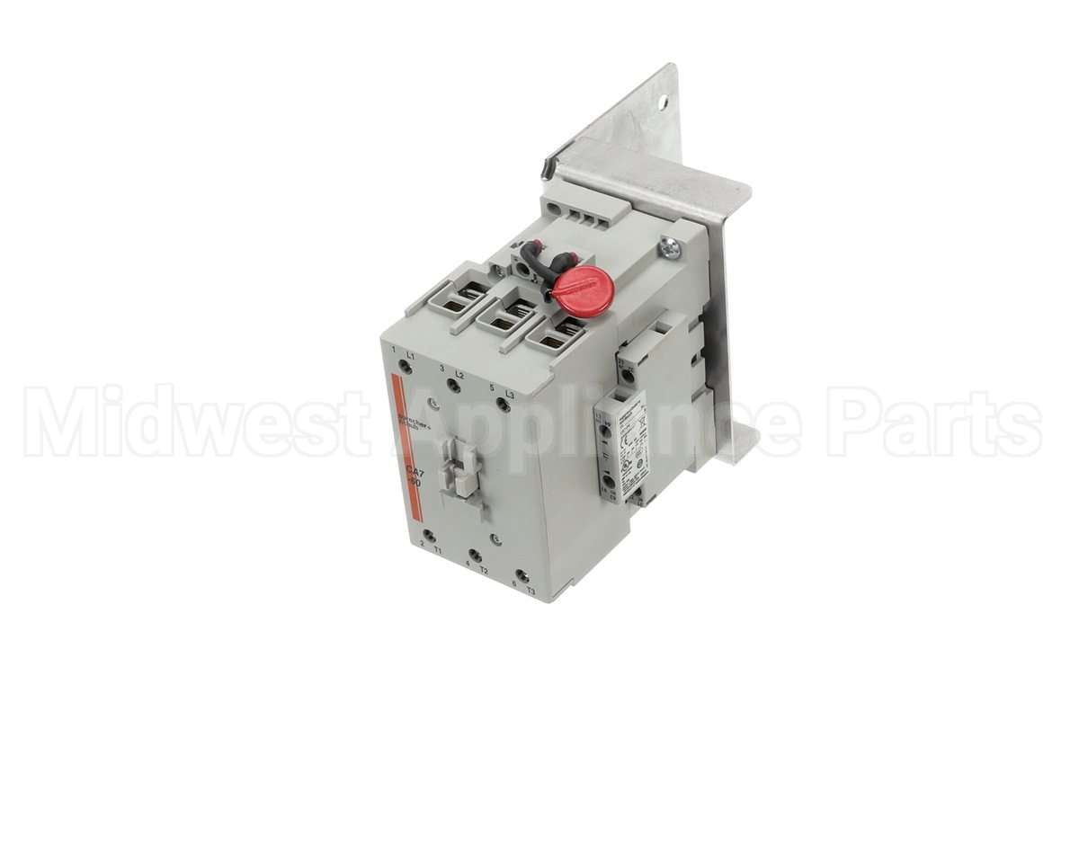 56471 Blodgett Kit,Contactor 480V Xr8E