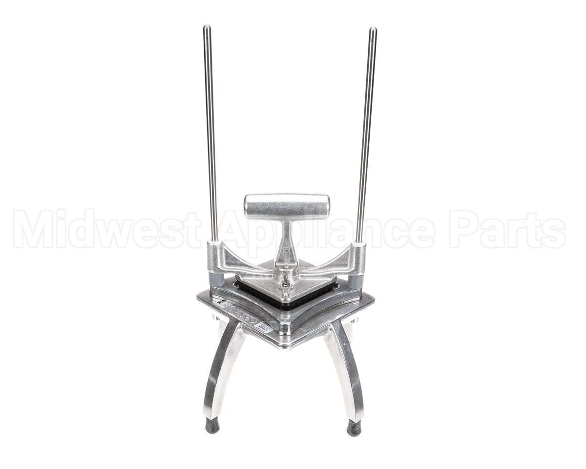 56500-4 Nemco Easy Chopper Ii, 1 Chop