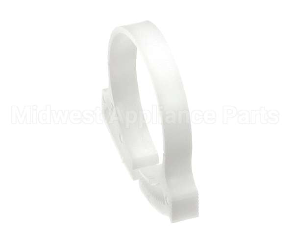 5650663 Manitowoc Ice Clamp-Snap 1.218/1.405 Id Nyl