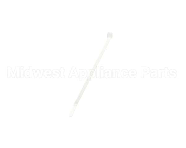 5650733 Manitowoc Ice Cable Tie .18W X 8 Lg, 50Lb Ny