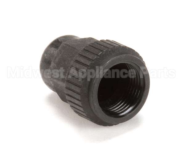 5650753 Manitowoc Ice Cap For Receiver Service Valve