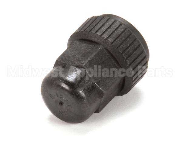 5650753 Manitowoc Ice Cap For Receiver Service Valve