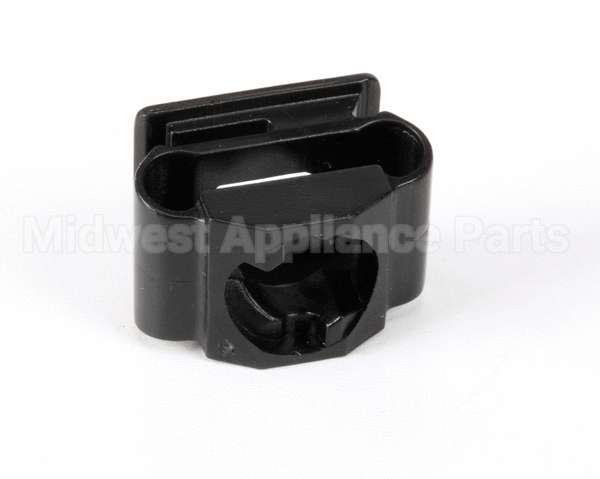 5650853 Manitowoc Ice Receptacle,Clip-In 004-912 Bl