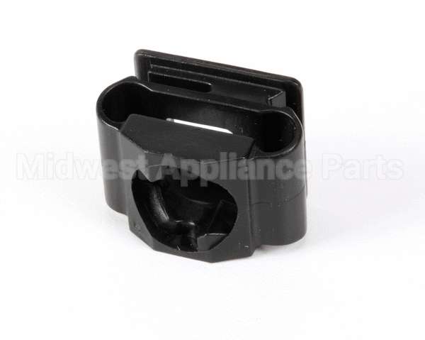 5650853 Manitowoc Ice Receptacle,Clip-In 004-912 Bl