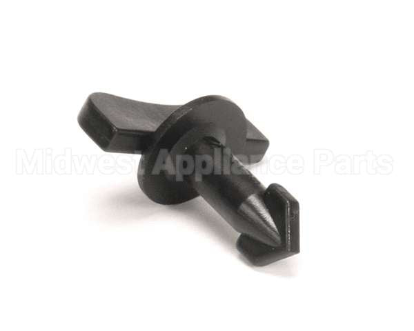 5650863 Manitowoc Ice Stud - Wing Head 124-050-010