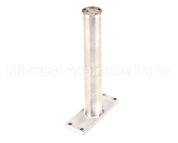 5651-1 Southbend Range Hinge Support Assembly
