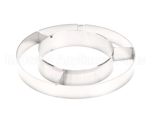 56511-1 Nemco Blade Assembly 4 Pc