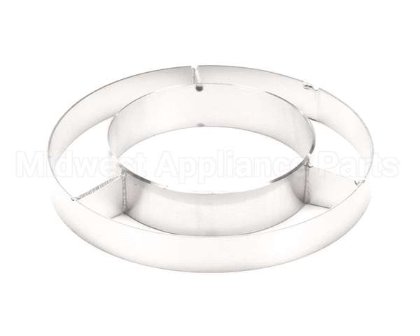 56511-1 Nemco Blade Assembly 4 Pc