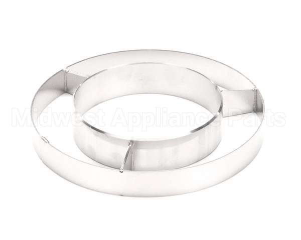 56511-1 Nemco Blade Assembly 4 Pc