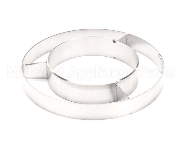 56511-1 Nemco Blade Assembly 4 Pc