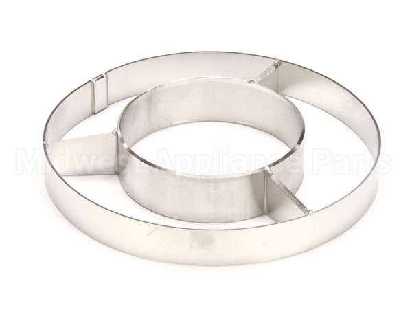 56511 Nemco 3.5 Blade Assembly