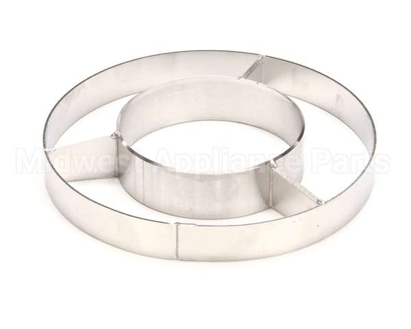 56511 Nemco 3.5 Blade Assembly