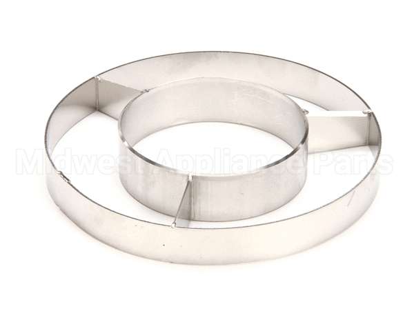 56511 Nemco 3.5 Blade Assembly